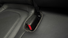 Hyundai TUCSON 1.6 TGDi Ultimate 5dr 2WD Petrol Estate